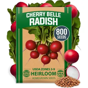 herb-seed-variety-kit