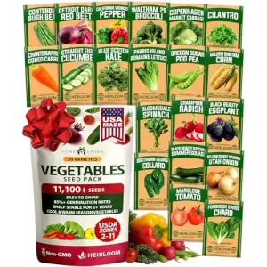 herb-seed-variety-kit