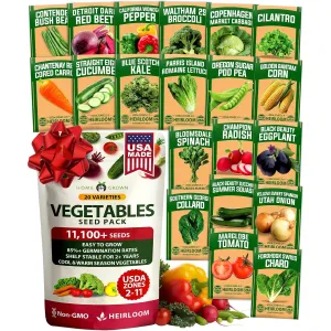 herb-seed-variety-kit