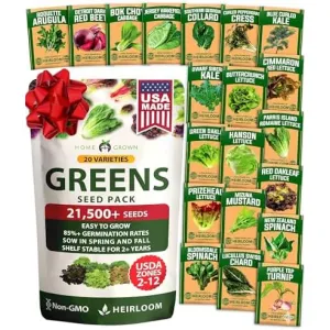 herb-seed-variety-kit