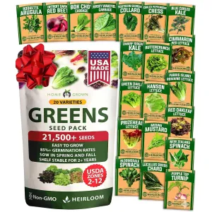 herb-seed-variety-kit