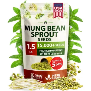 herb-seed-variety-kit
