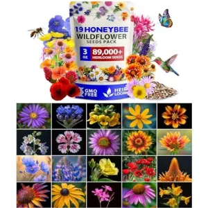 herb-seed-variety-kit