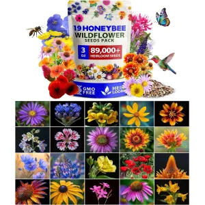 herb-seed-variety-kit