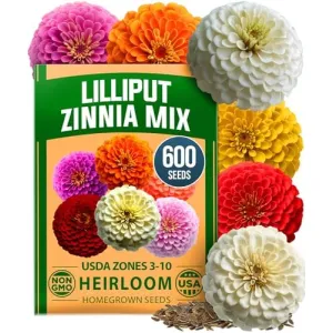 herb-seed-variety-kit