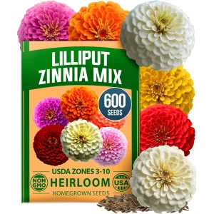 herb-seed-variety-kit