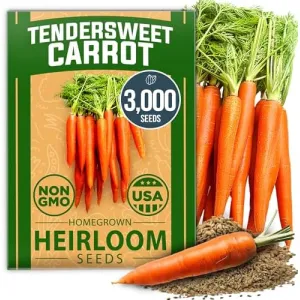 herb-seed-variety-kit