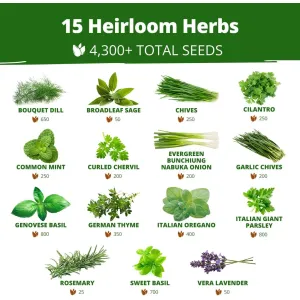 herb-seed-variety-kit
