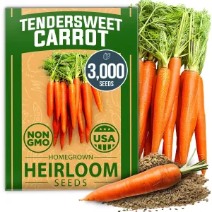 herb-seed-variety-kit