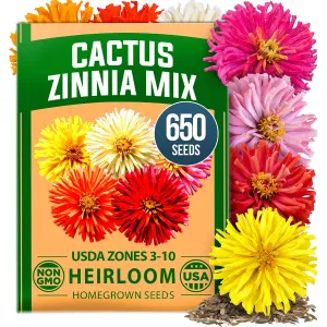 herb-seed-variety-kit