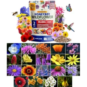 herb-seed-variety-kit