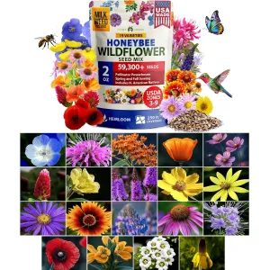herb-seed-variety-kit