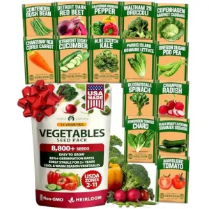 herb-seed-variety-kit