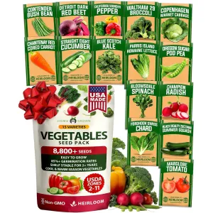 herb-seed-variety-kit