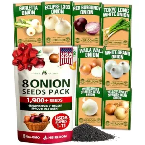 herb-seed-variety-kit