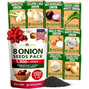 herb-seed-variety-kit