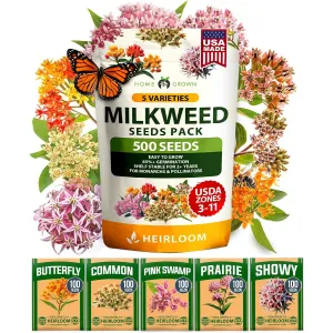 herb-seed-variety-kit