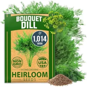 herb-seed-variety-kit