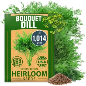 herb-seed-variety-kit