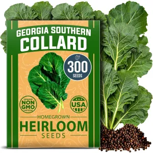 herb-seed-variety-kit