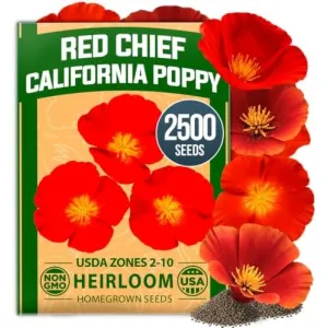 herb-seed-variety-kit