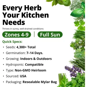 herb-seed-variety-kit