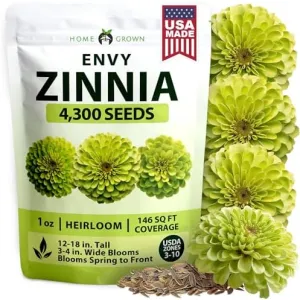 herb-seed-variety-kit