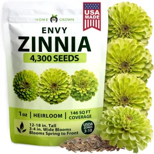 herb-seed-variety-kit
