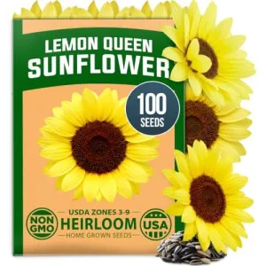 herb-seed-variety-kit