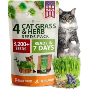 herb-seed-variety-kit