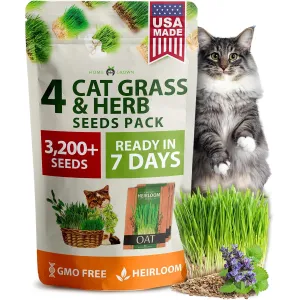 herb-seed-variety-kit