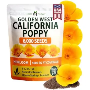 herb-seed-variety-kit