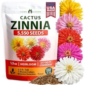 herb-seed-variety-kit