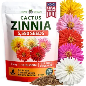 herb-seed-variety-kit