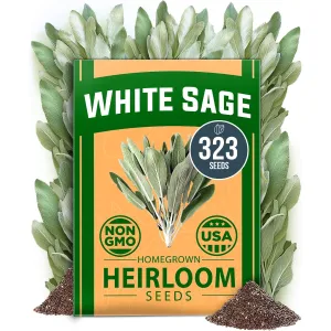 herb-seed-variety-kit