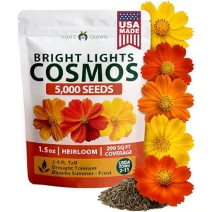 herb-seed-variety-kit