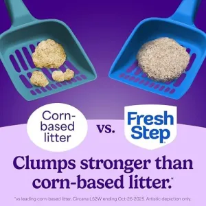 fresh-step-extreme-litter