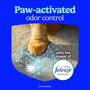 fresh-step-extreme-litter