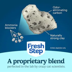fresh-step-extreme-litter