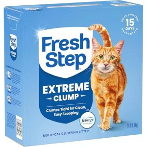 fresh-step-extreme-litter