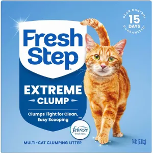 fresh-step-extreme-litter