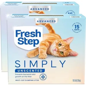 fresh-step-extreme-litter