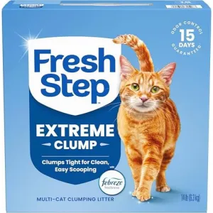 fresh-step-extreme-litter