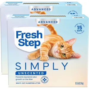 fresh-step-extreme-litter