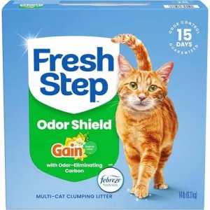 fresh-step-extreme-litter