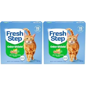 fresh-step-extreme-litter