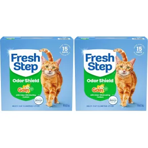 fresh-step-extreme-litter