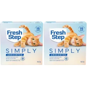 fresh-step-extreme-litter