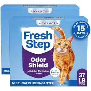 fresh-step-extreme-litter