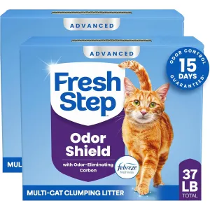 fresh-step-extreme-litter